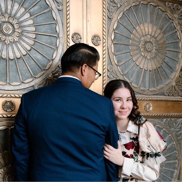 Meet your Posher, 𝕄𝕚𝕔𝕙𝕖𝕝𝕝𝕖 - Picture 11 of 11